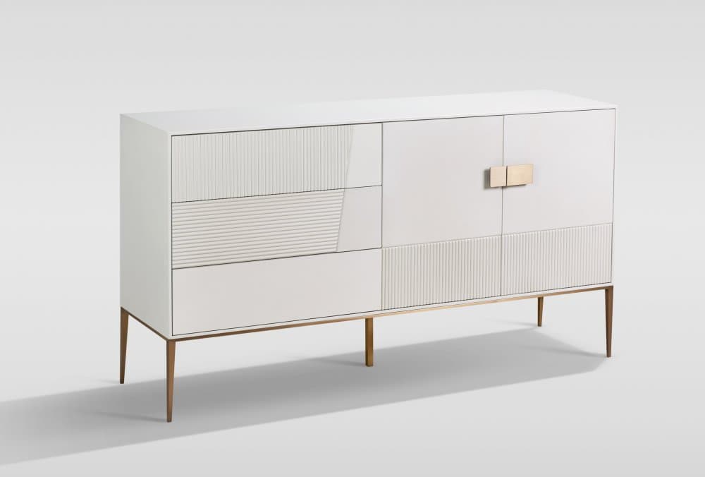 Komoda STILIG ST102 Livin Hill 1