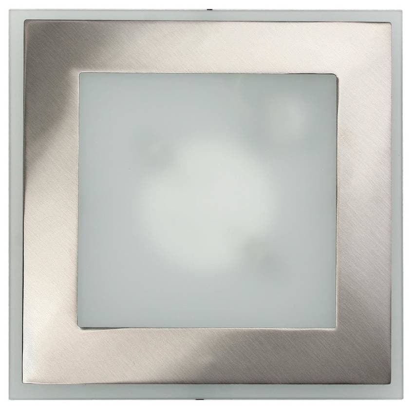 Stropné svietidlo Jupiter stropné svietidlo 27X27) R7S 1X60W 1