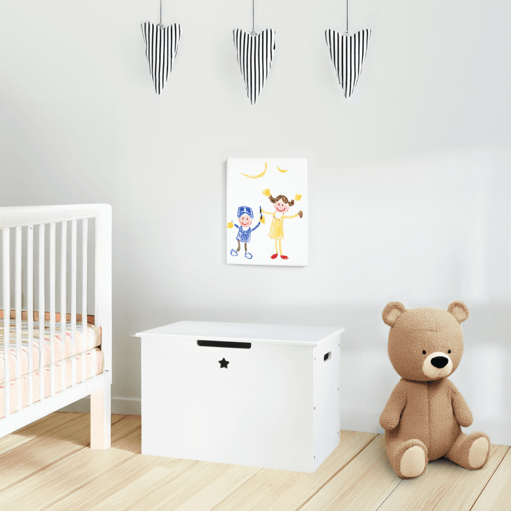 Úložný box BOLIS Tempo Kondela 1