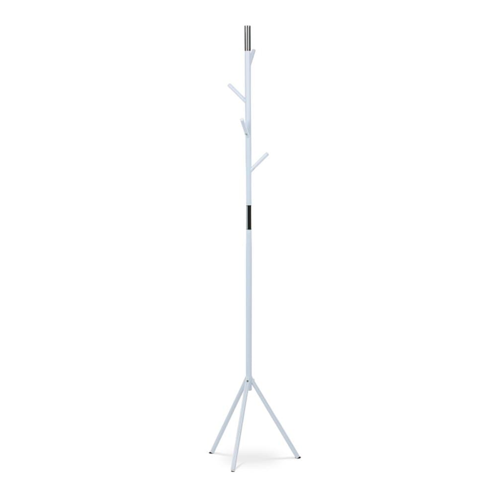 Stojanový vešiak 80001-01 Autronic 1