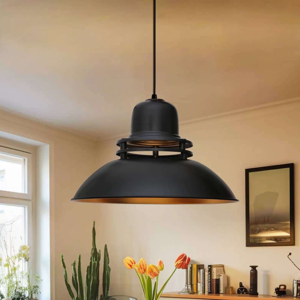 Luster 241753 1