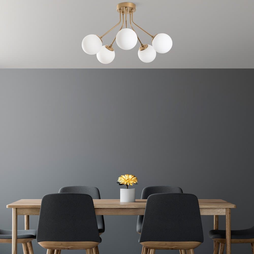 Luster Orıon - 13961 1