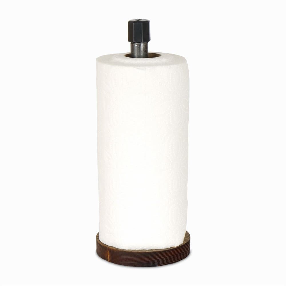 Paper Towel Holder Boruraf255 1