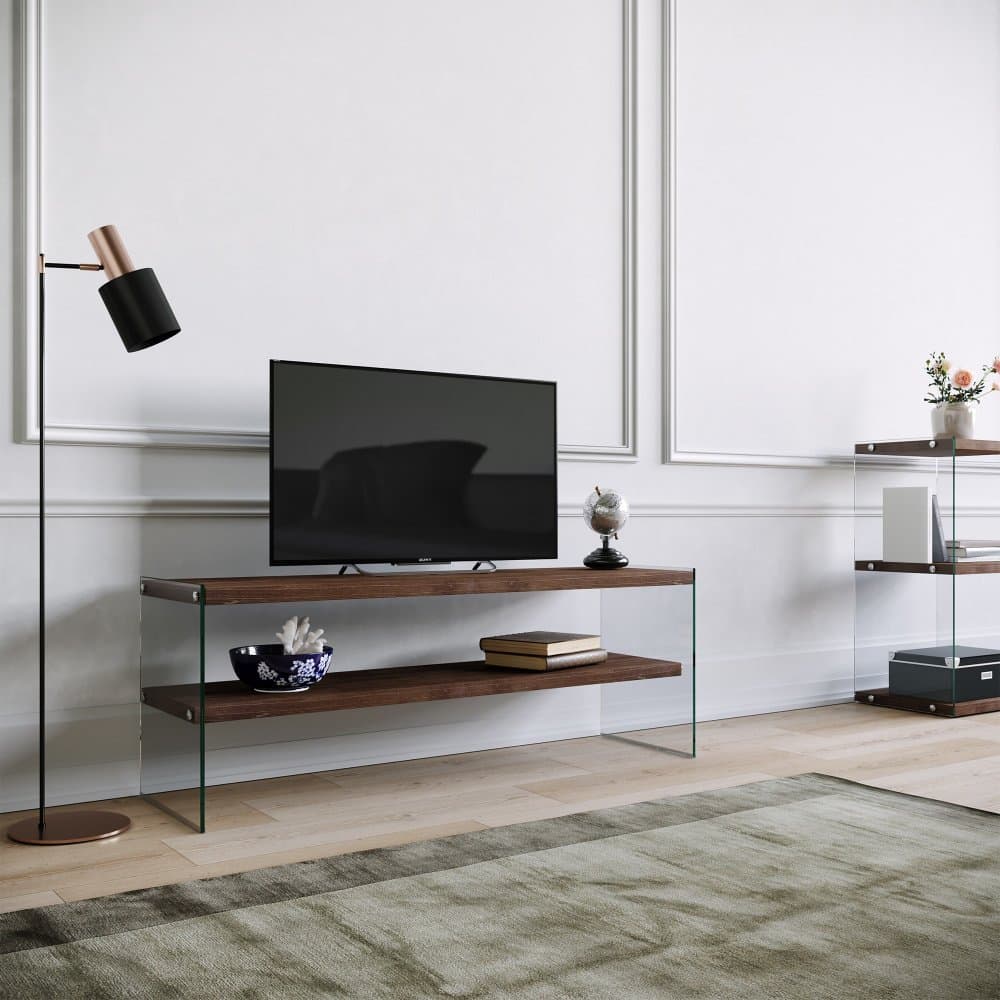 TV stolík TV1003