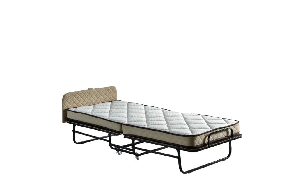 Folding Bed Supreme Katlanır 1