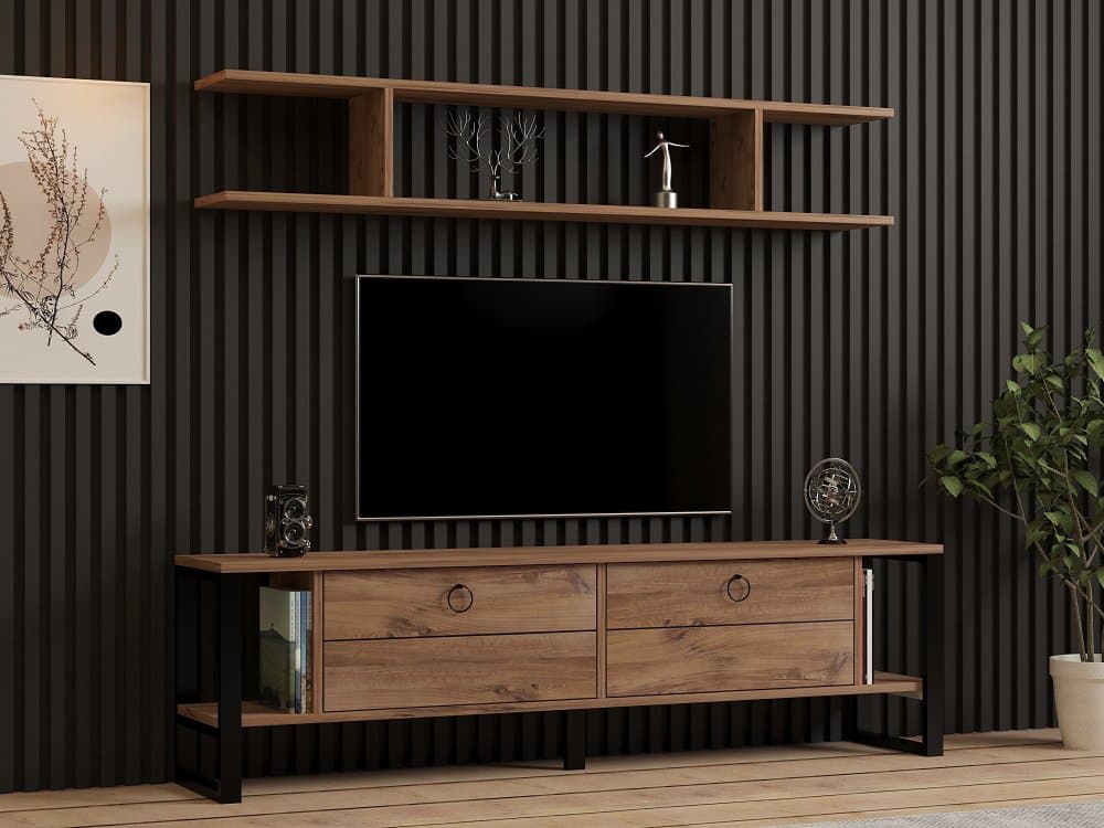TV stolík Melis