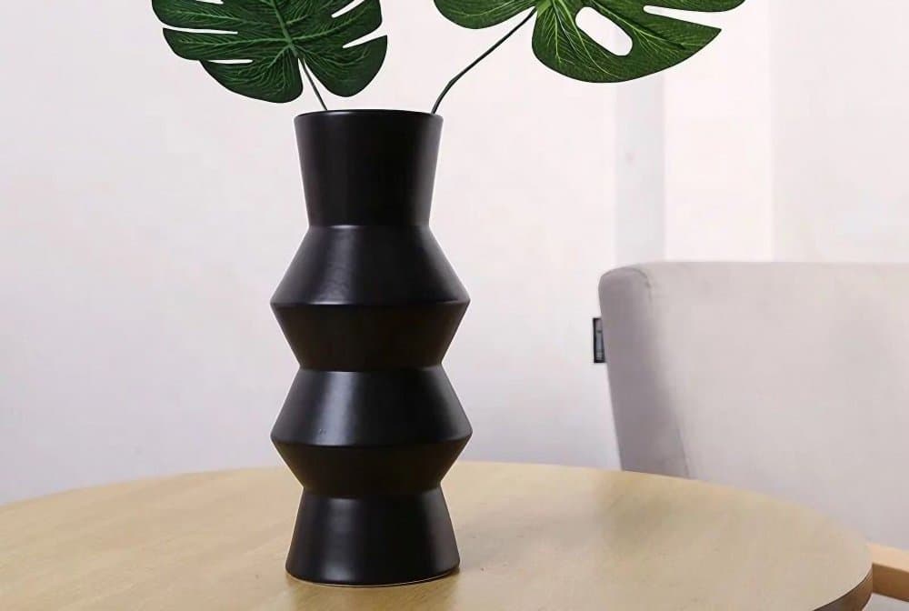 Vase CY0207 1