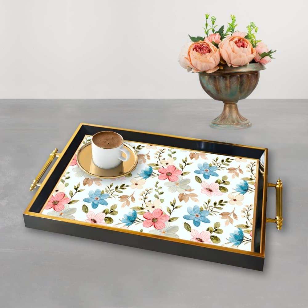 Tray TPA9790 1