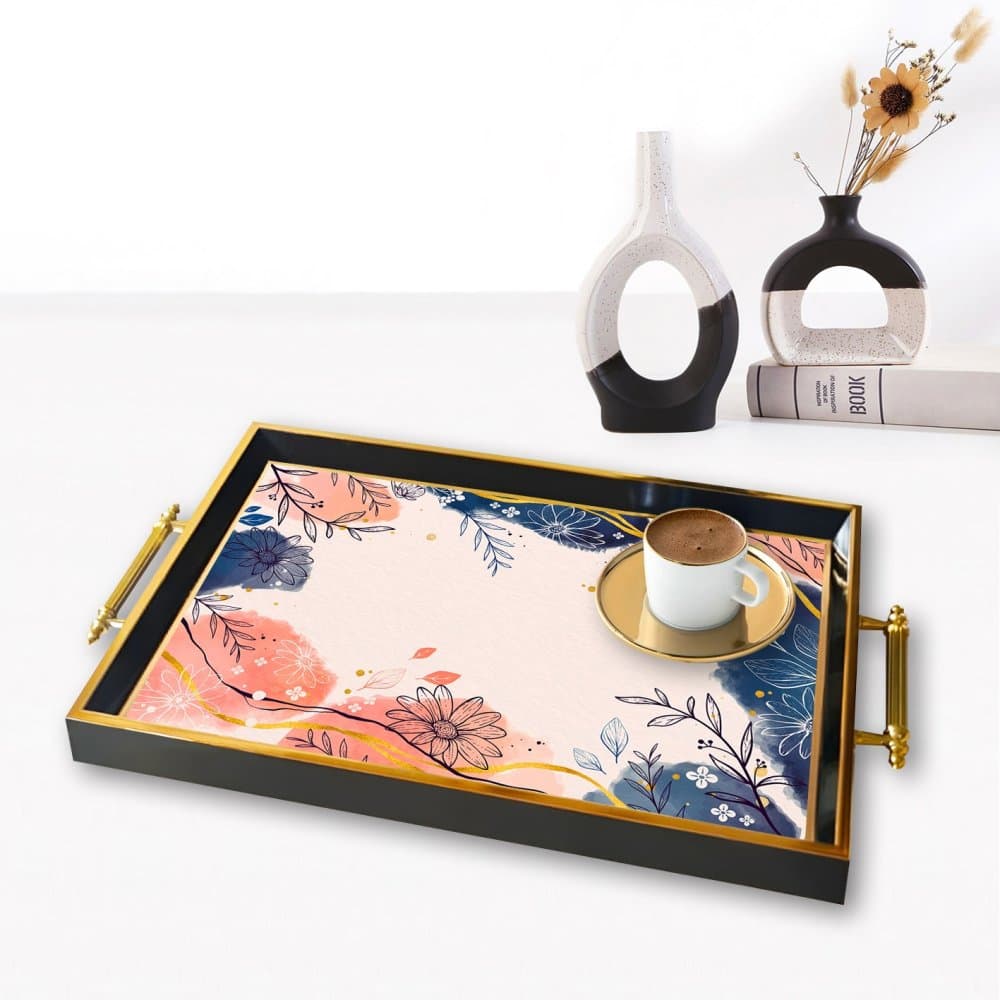 Tray TPA9798 1