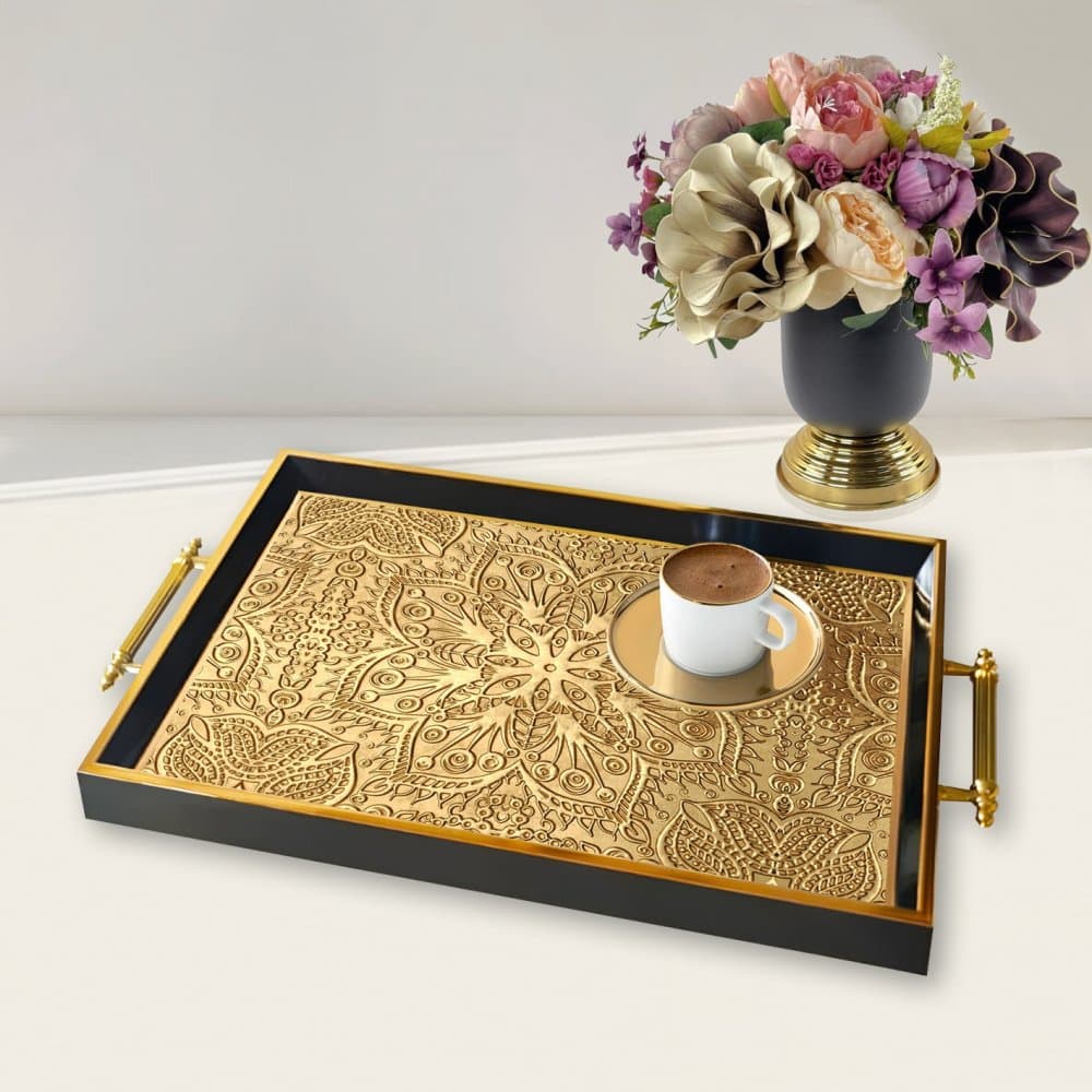 Tray TPA9856 1