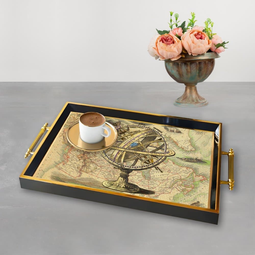 Tray TPA9893 1