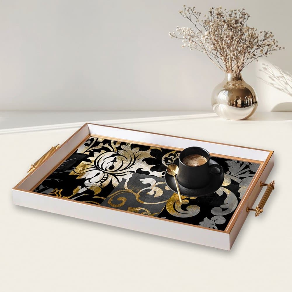 Tray TPB9768 1