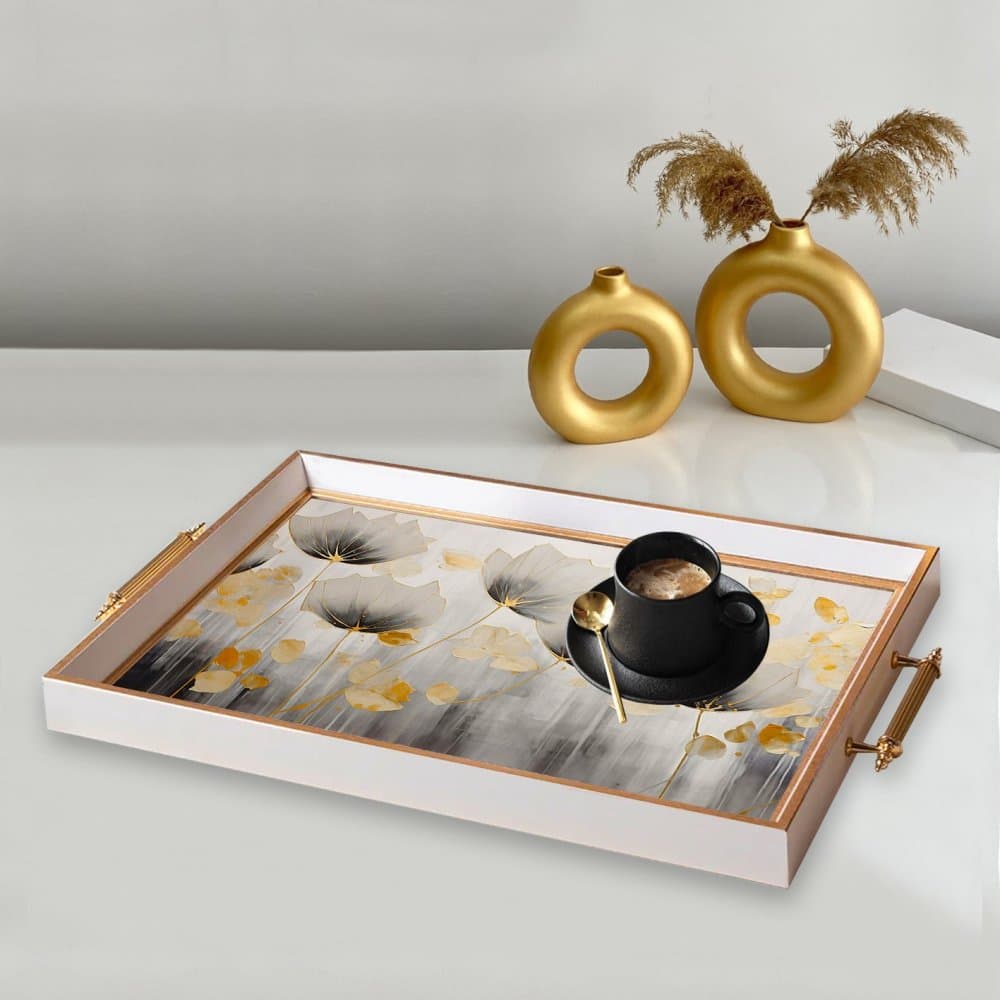Tray TPB9817 1
