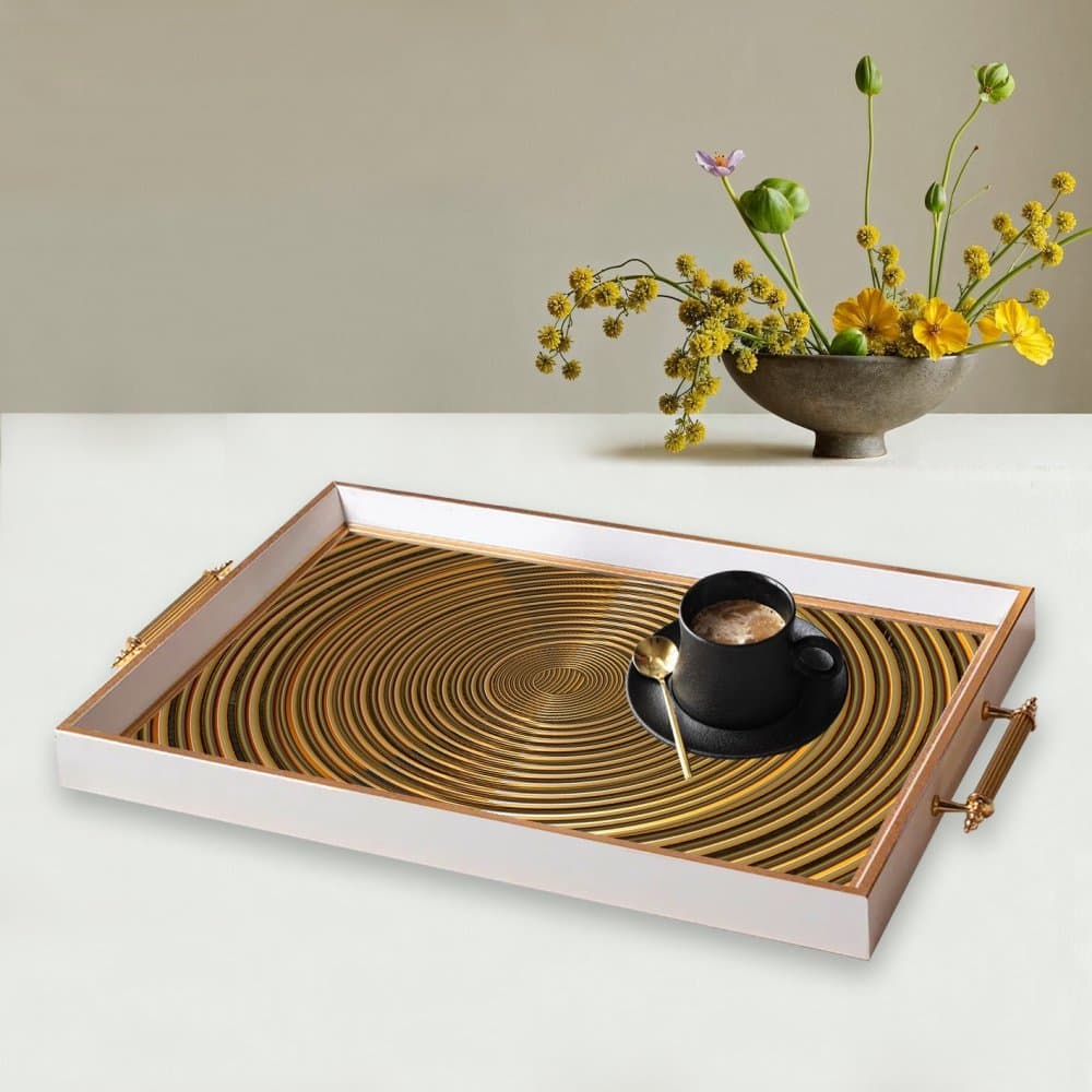 Tray TPB9829