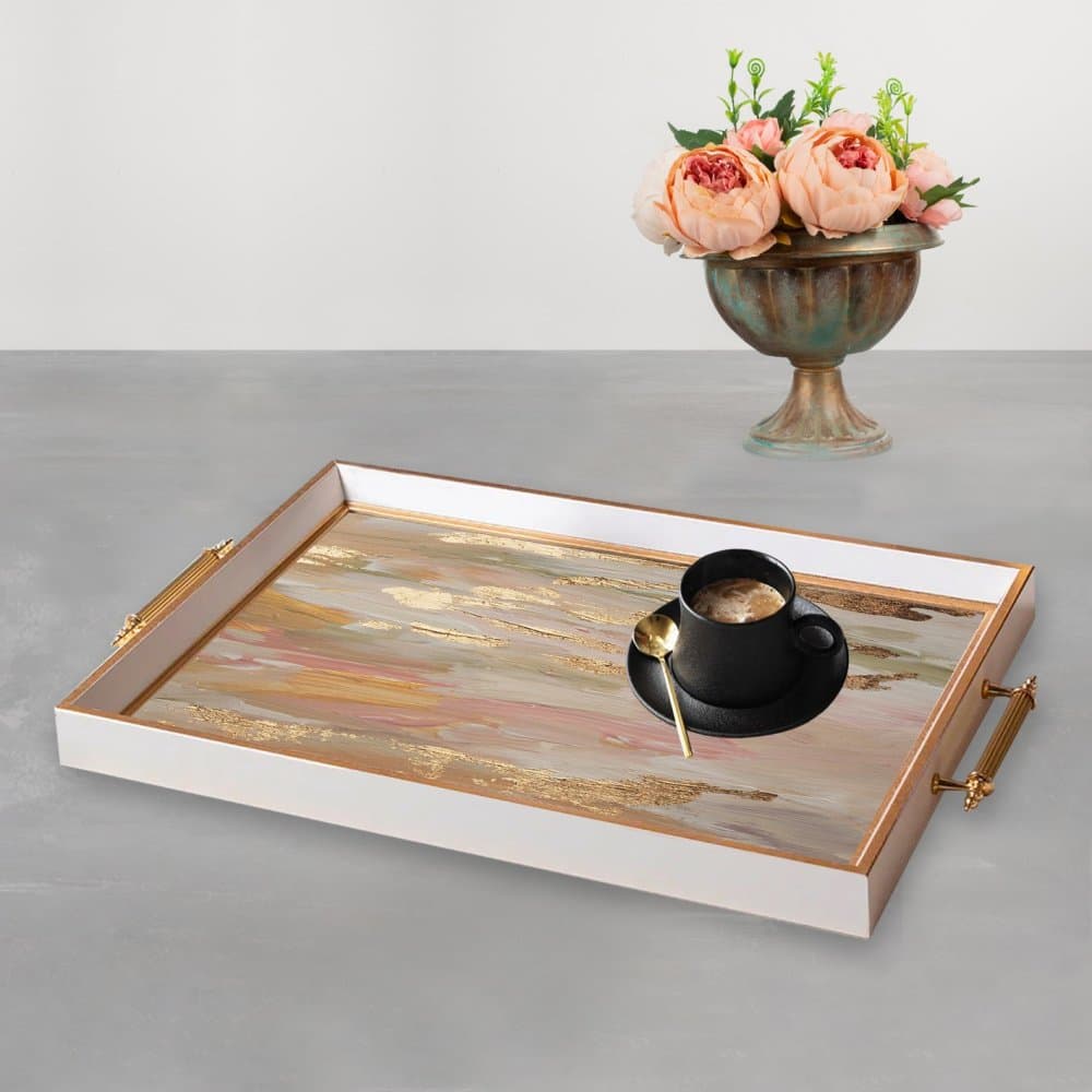 Tray TPB9852 1