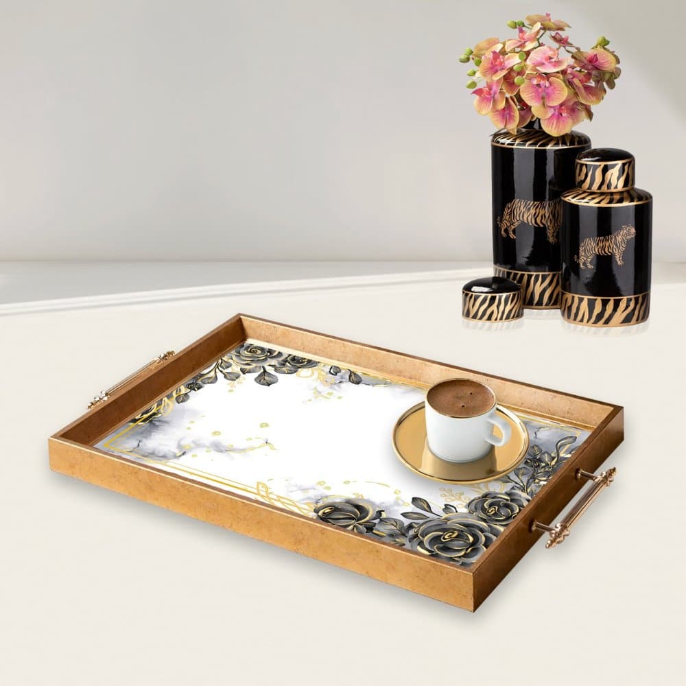 Tray TPEA9771