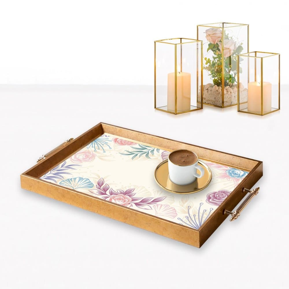 Tray TPEA9793 1