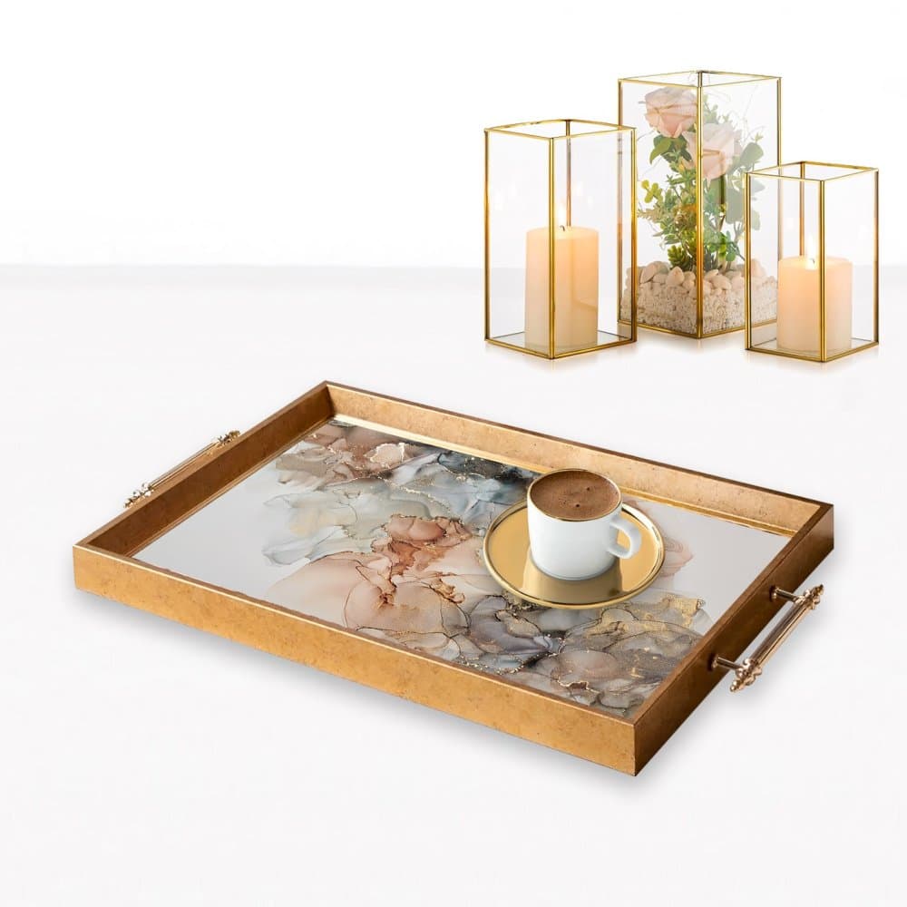 Tray TPEA9875 1