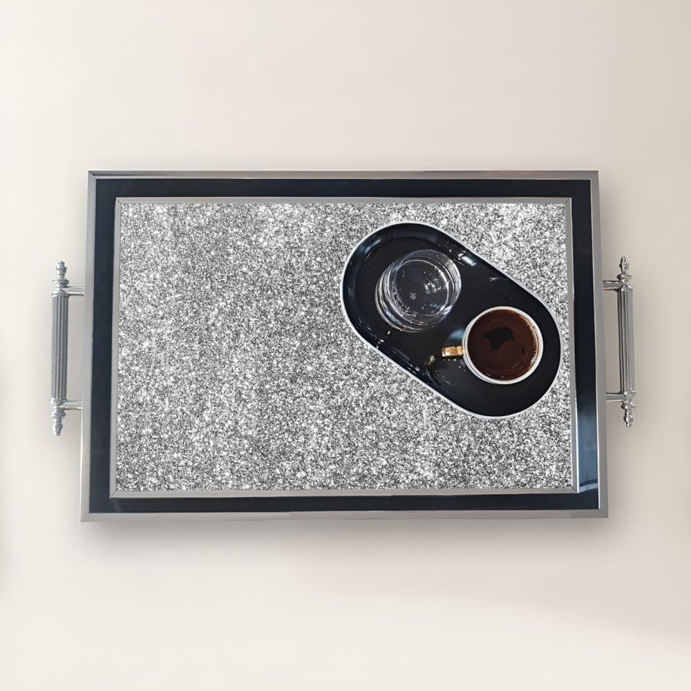 Tray TPG9646 1
