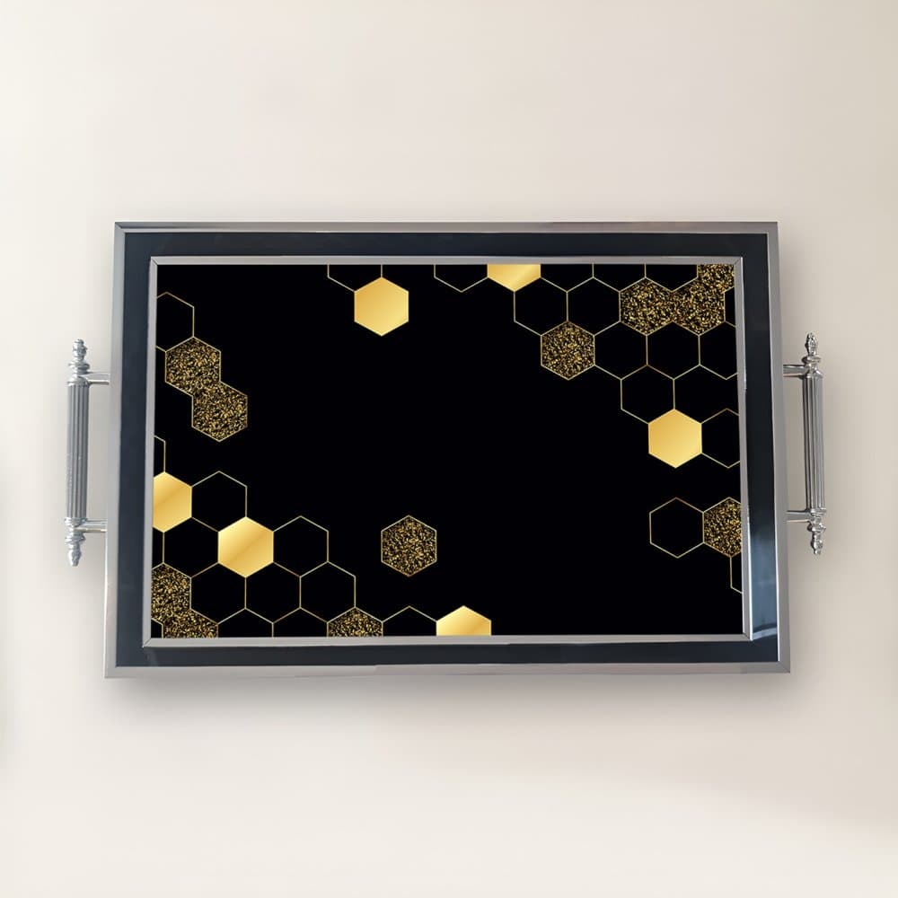 Tray TPG9775 1