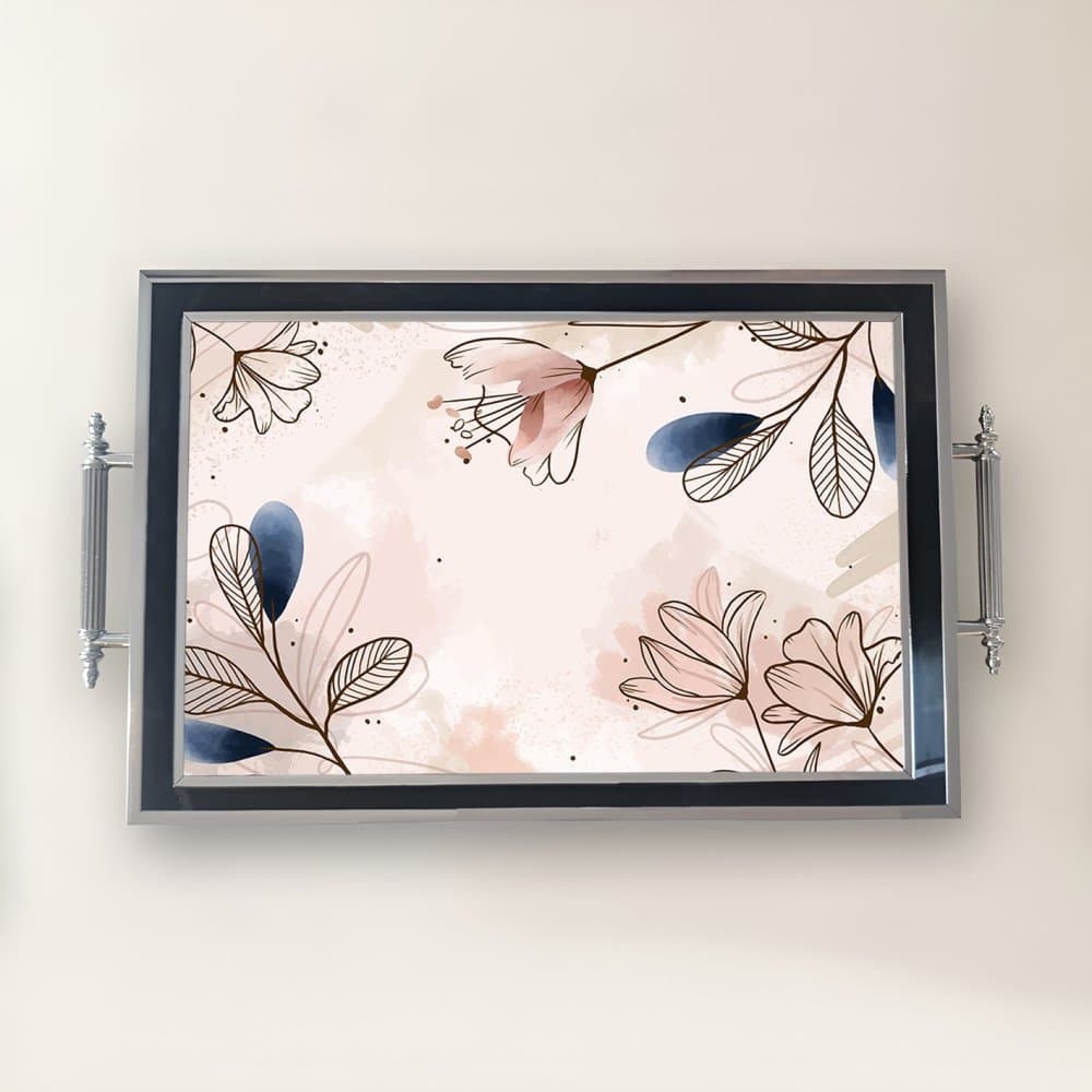 Tray TPG9797 1