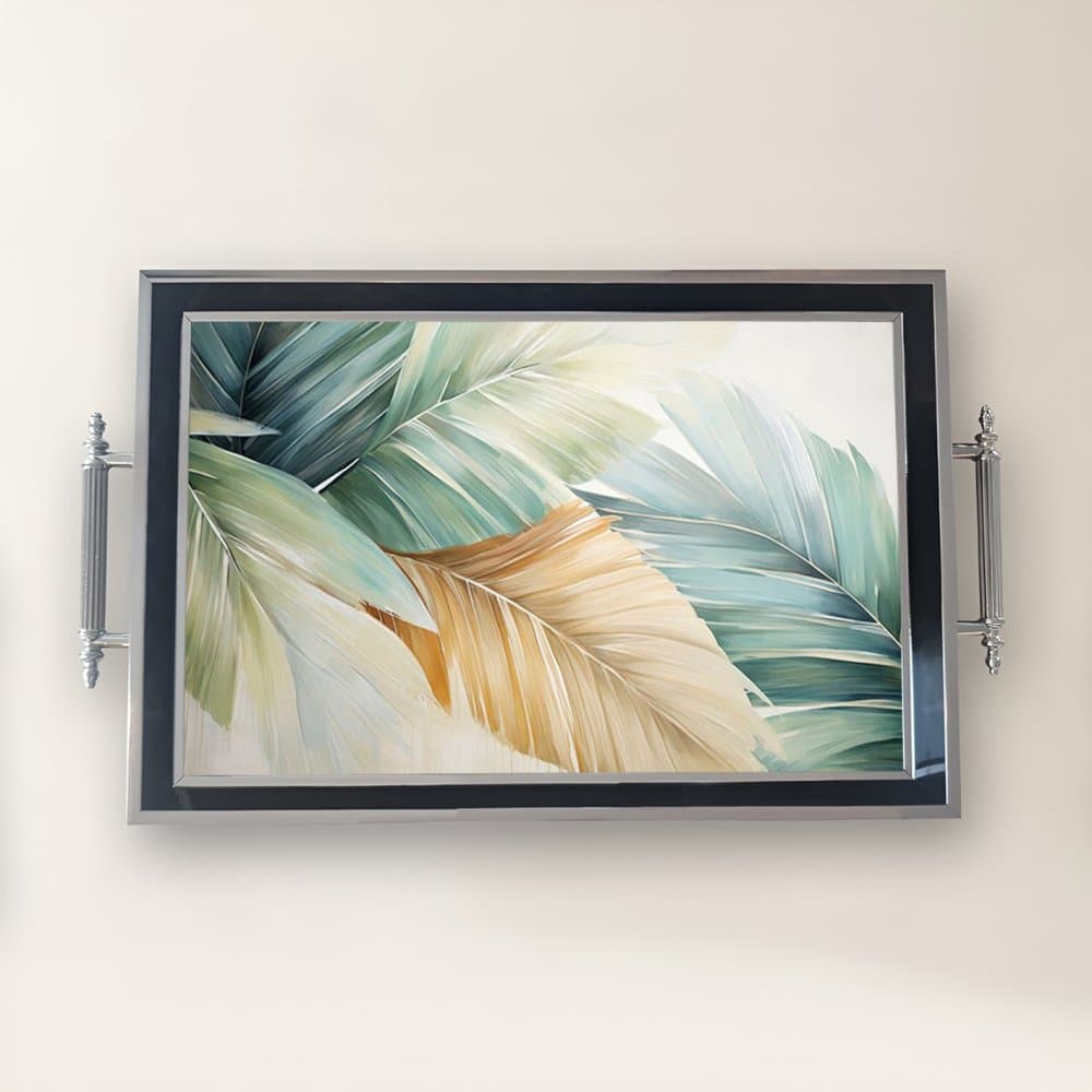 Tray TPG9815