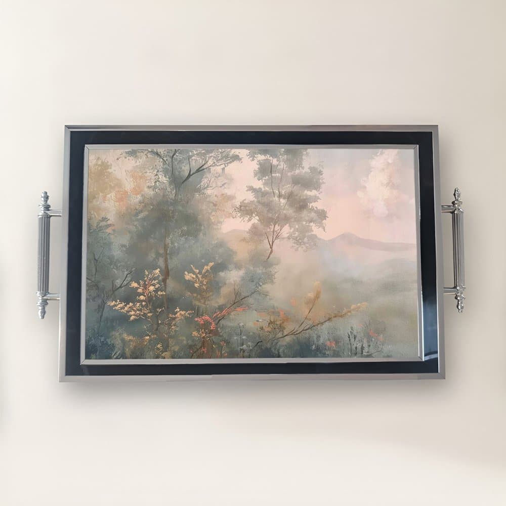 Tray TPG9819 1