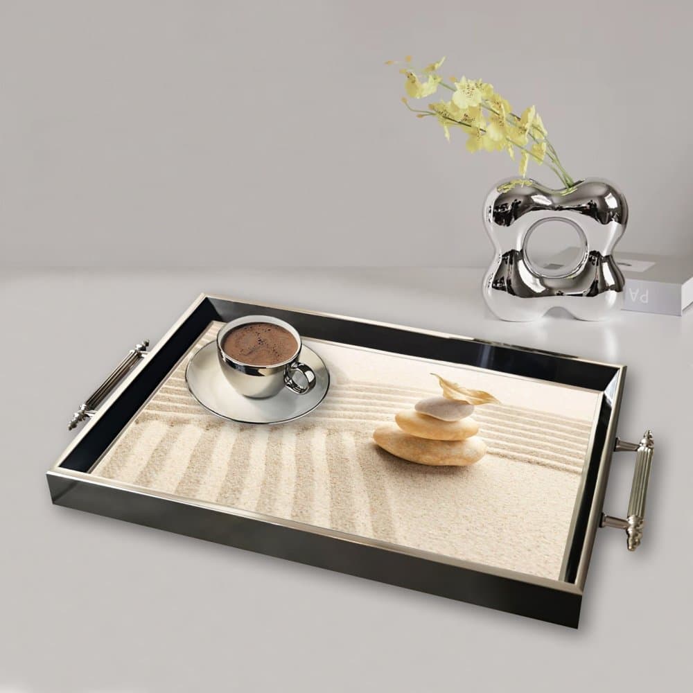 Tray TPG9931 1