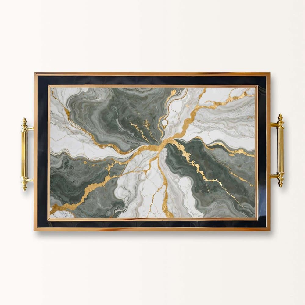 Tray TPA10014
