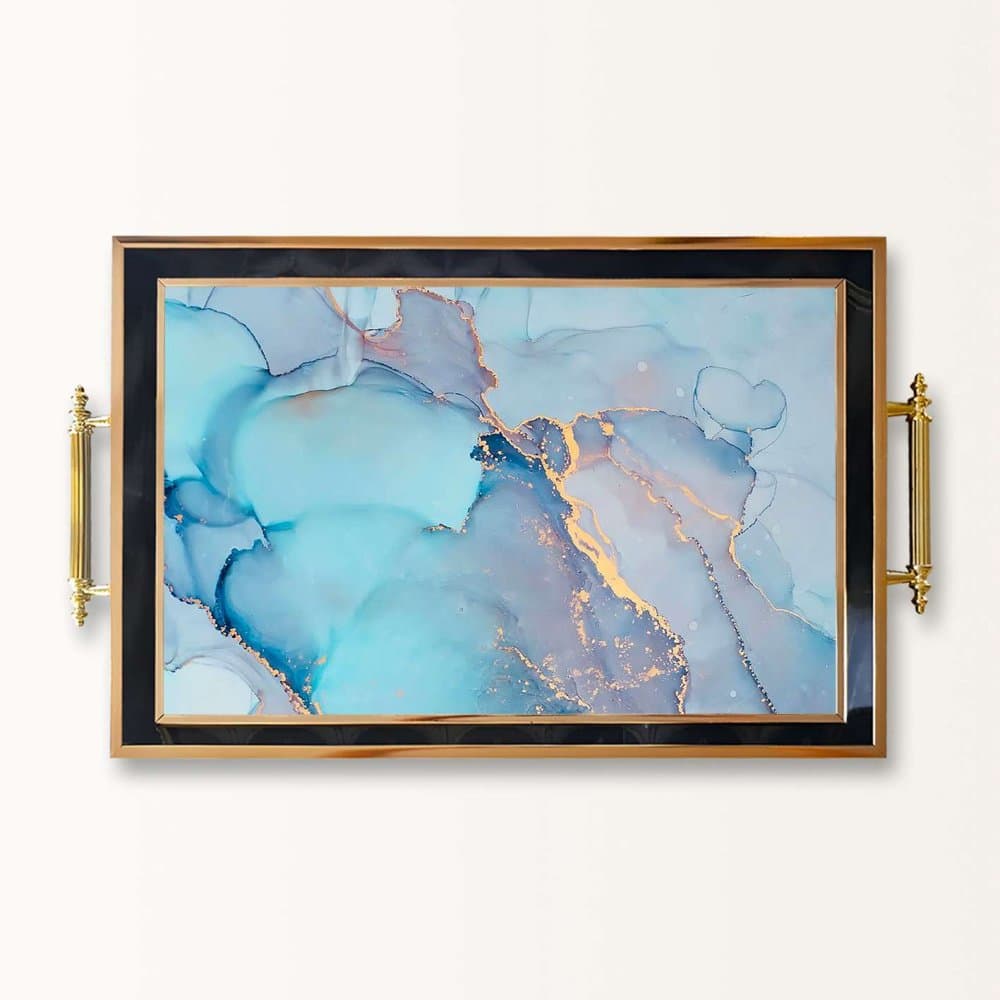 Tray TPA10035 1
