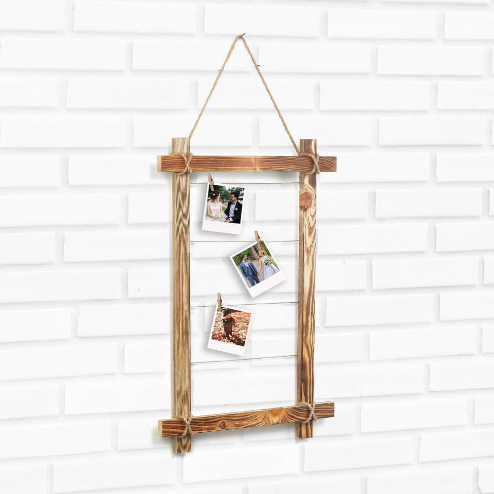 Hanger Photo Hanger 1