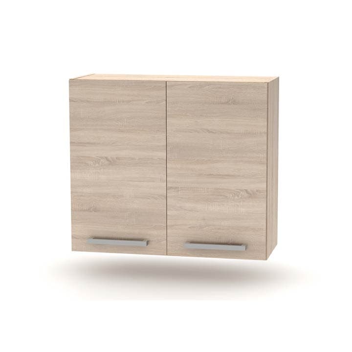 Horná skrinka NOVA PLUS NOPL-014-OH Tempo Kondela 1