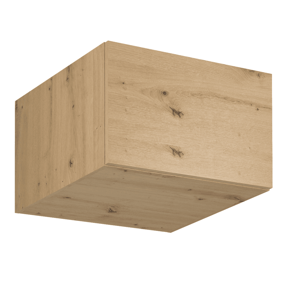 Horná skrinka LANGEN N60 Tempo Kondela 1