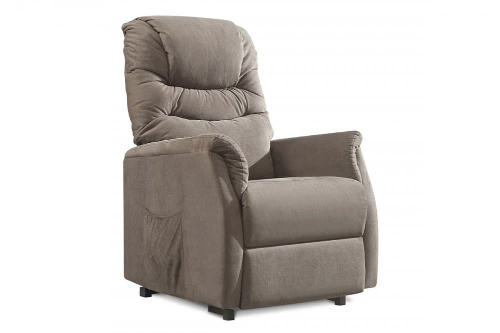 Relaxačné TV kreslo TV-1171 Autronic 1