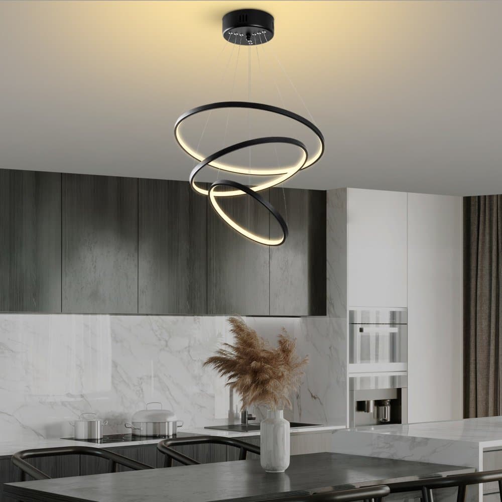 Luster Simit - 13697 1