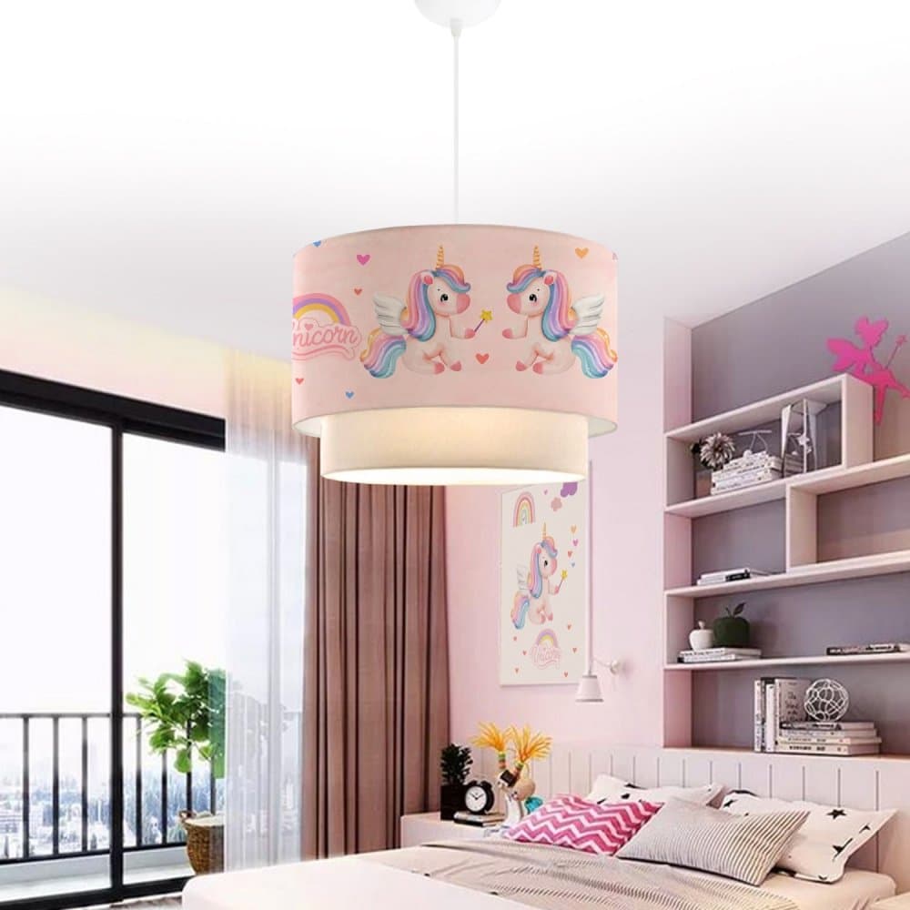 Luster 241288 1