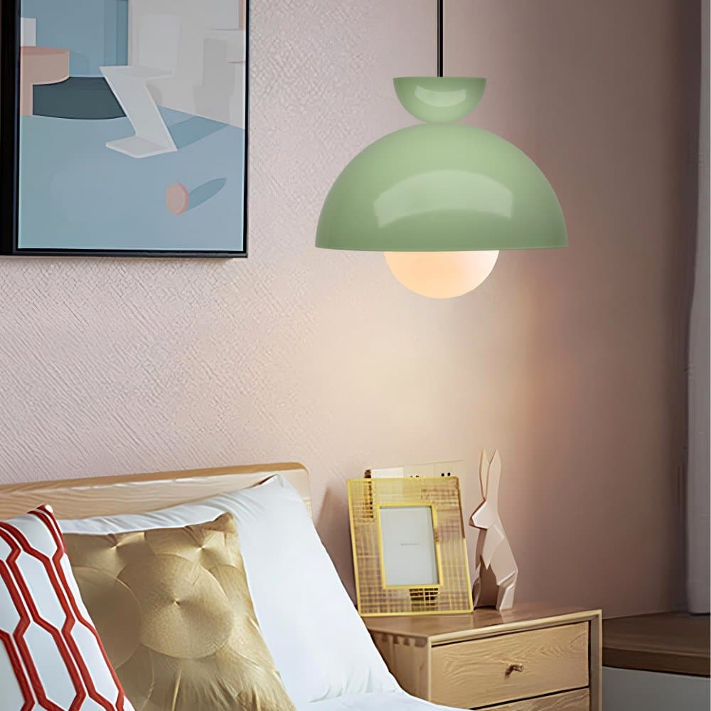 Luster 241339 1
