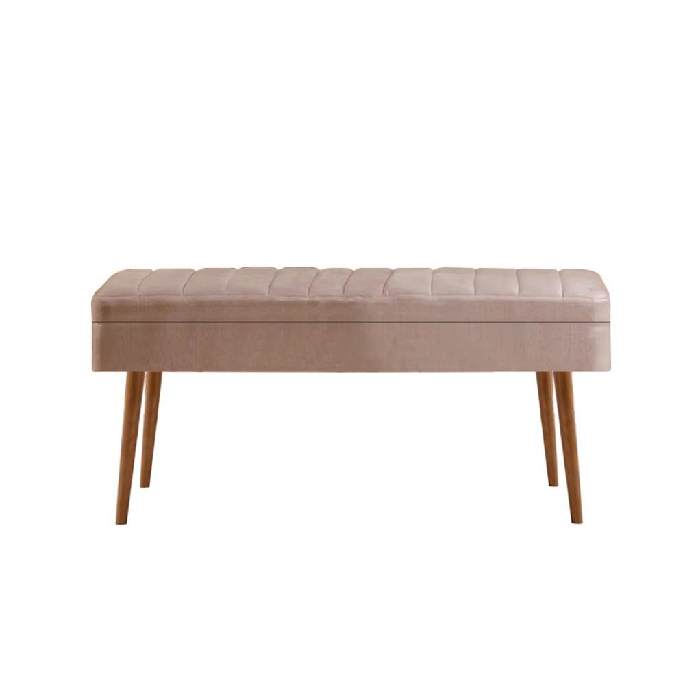 Lavica Vina 0900 - 2 - Stone, Atlantic 1