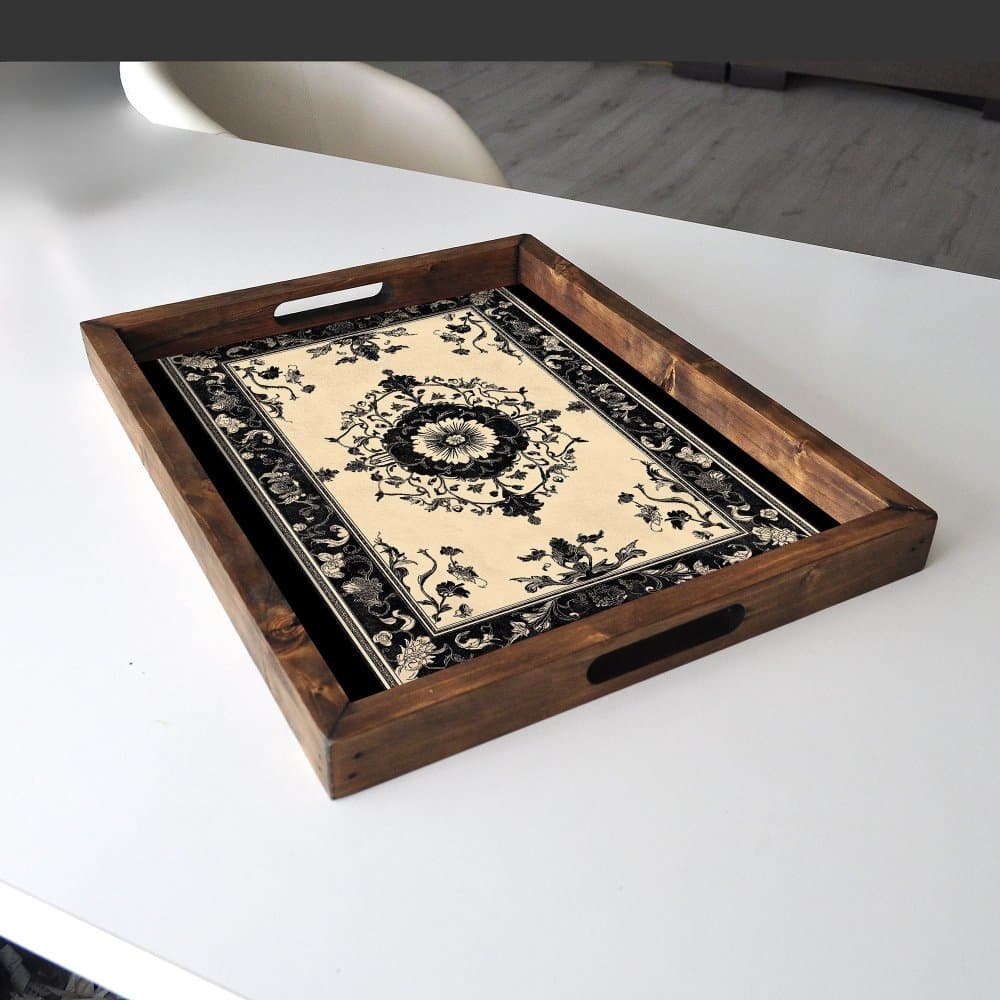 Tray REF028 1