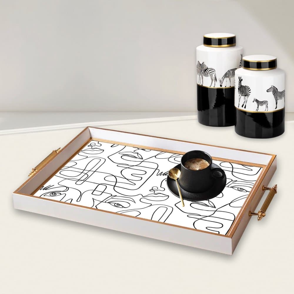Tray TPB9809 1