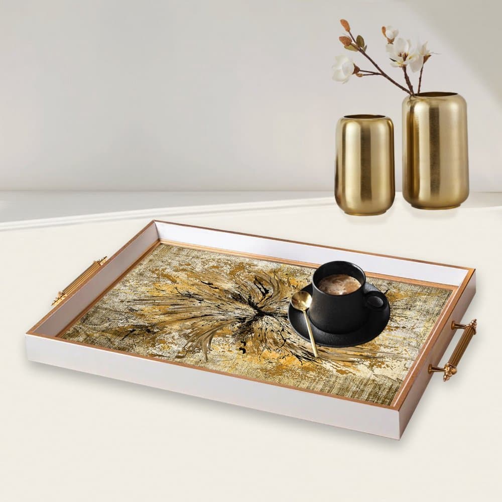 Tray TPB9860 1