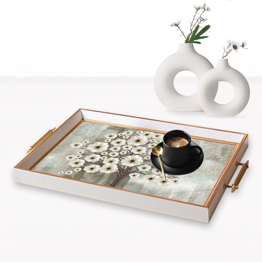Tray TPB9884 1