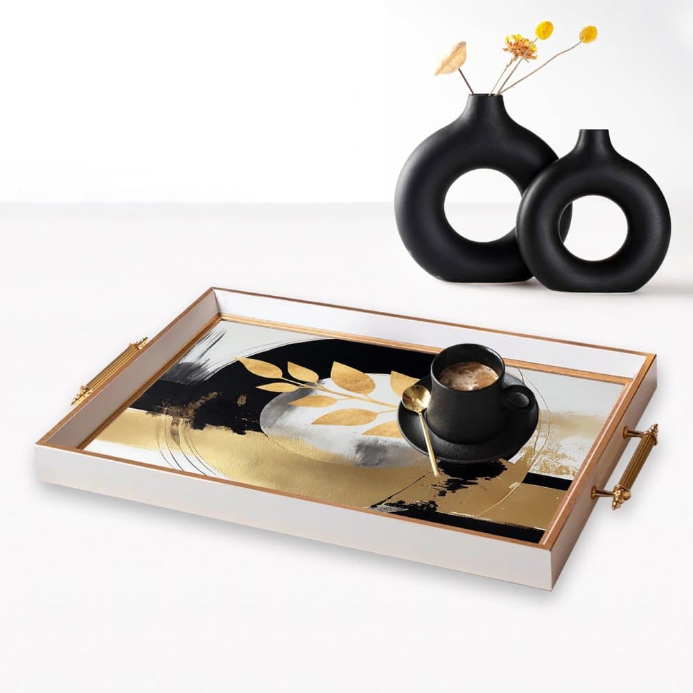 Tray TPB9886 1