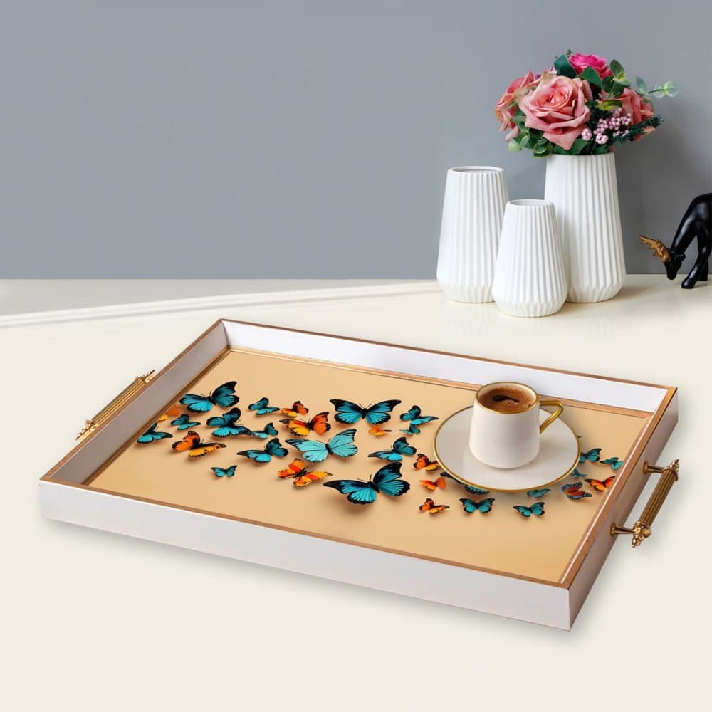 Tray TPB9933 1