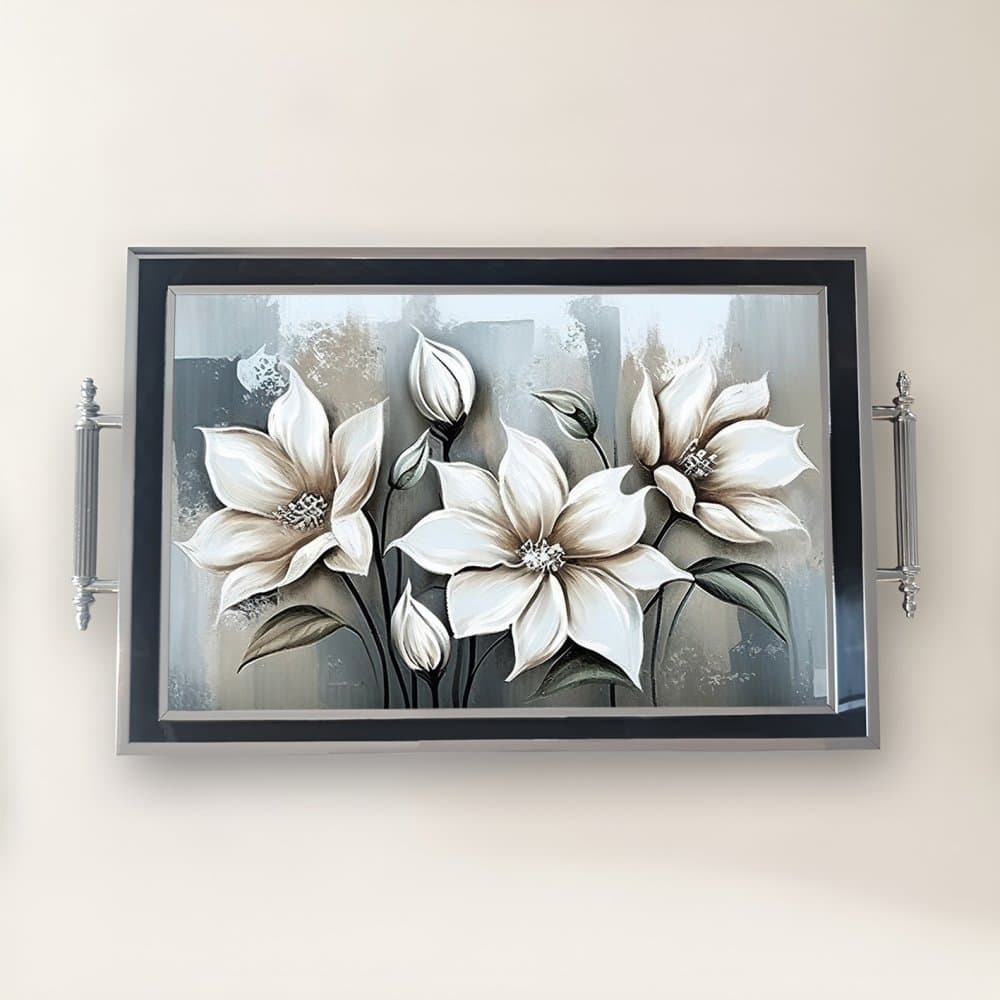 Tray TPG9838 1
