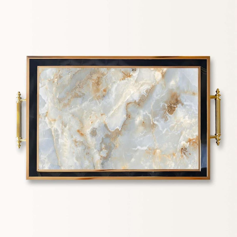 Tray TPA10004 1