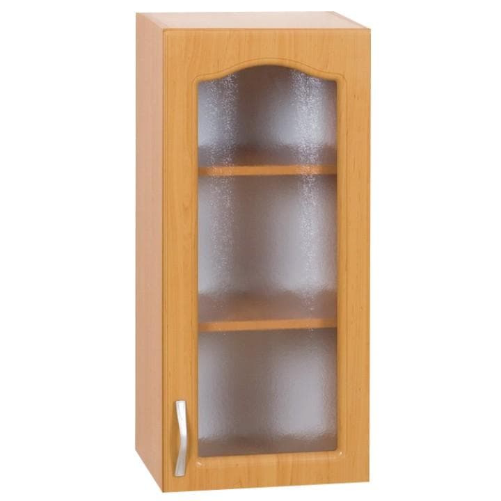 Horná skrinka LORA MDF NEW KLASIK W40S Tempo Kondela 1