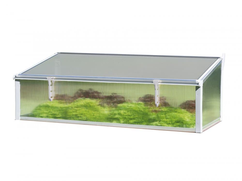Parenisko 130 x 60 Dekorhome 1