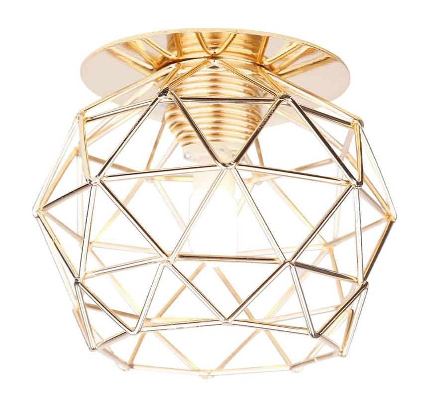 Bodové svietidlo SK-89 Candellux 1