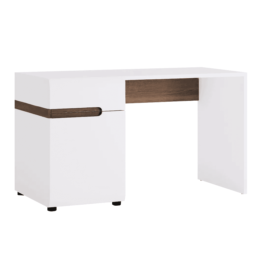 PC stôl LYNATET TYP 80 Tempo Kondela 1